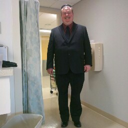 Wayne Robbins Photo 12