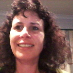 Debbie Mcleod Photo 12