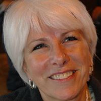 Janet Laporte Photo 18