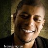 Marcus Ingram Photo 1