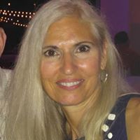 Kimberly Bradford Photo 32