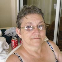 Dawn Pate Photo 3