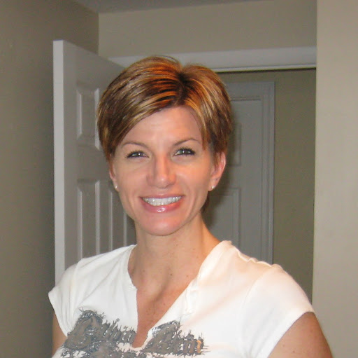 Connie Schneider Photo 43