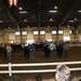 Leroy Fry Photo 13