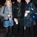 Maria Cahill Photo 16