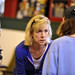 Dianne Stevenson Photo 18