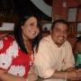 Lauren Strickland Photo 23