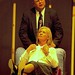 Peggy Redman Photo 9