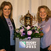Sandra Woodham Photo 12