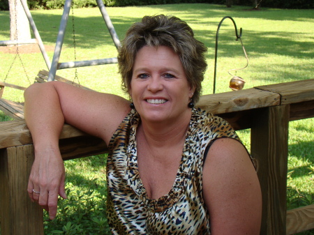 Patricia Akins Photo 19