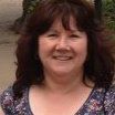 Sharon Bergin Photo 15