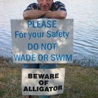 Gary Blanchette Photo 4