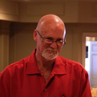 Tim Stanley Photo 41