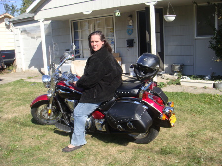 Wendy Jones Photo 16