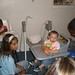 Sally Sparks Photo 30