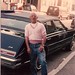 Joe Sheldon Photo 38