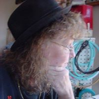 Susan Wolf Photo 20