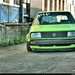 Mark Gier Photo 5