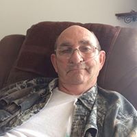 Merle Robinson Photo 10
