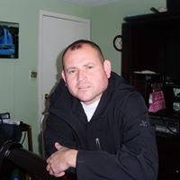 Misael Rosa Photo 23