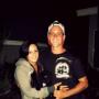 Scott Welch Photo 24