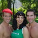 Jessie Archer Photo 6