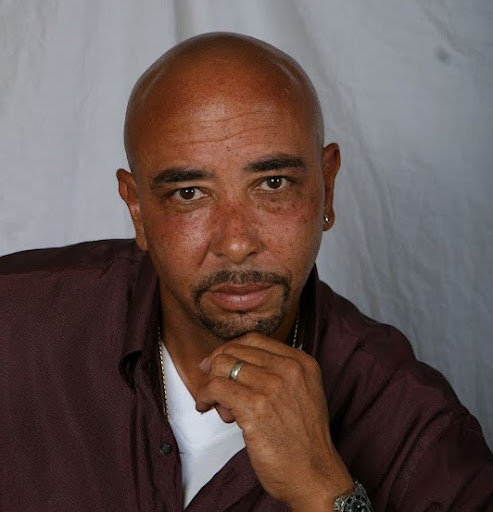 Willie Bruce Photo 13