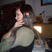 Nicki Gray Photo 23
