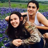 Lisa Cantu Photo 24