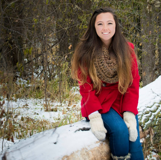 Michelle Koski Photo 11