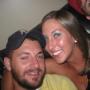 Derrick Cooley Photo 12