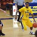 Vincent Coleman Photo 37