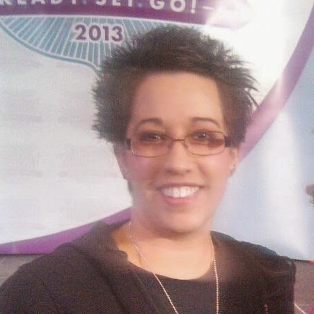 Amanda Kilgore Photo 12