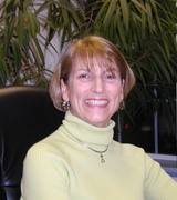 Judith Walker Photo 6