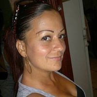 Matilde Aguilar Photo 6