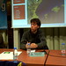 Daniel Solano Photo 35