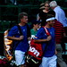 Mark Knowles Photo 30