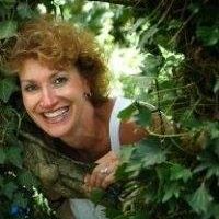 Cathy Tilley Photo 11