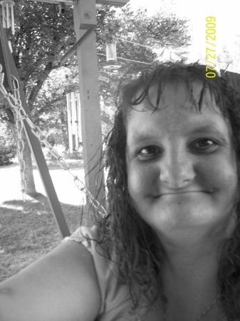 Christine Peters Photo 34