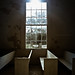 Dorthea Walker Photo 9