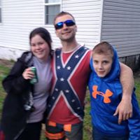 Jeremy Rowe Photo 38