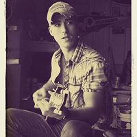 Kenny Sweet Photo 6