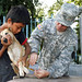 Lance Lockhart Photo 12