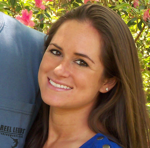 Shannon Lewis Photo 16