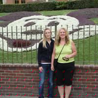 Lisa Teter Photo 5