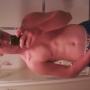 Connor Mcclain Photo 19