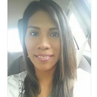 Diane Madrid Photo 16