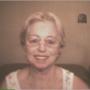Mary Hamrick Photo 29