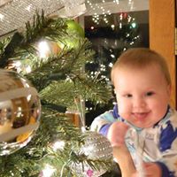 Joann Roussel Photo 1