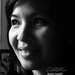 Andy Luu Photo 12